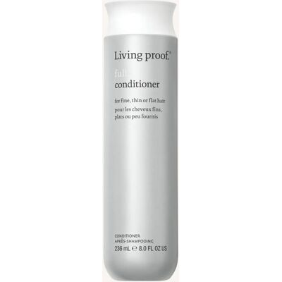 LIVING PROOF Full 236 ml LIVING PROOF Full 236 ml