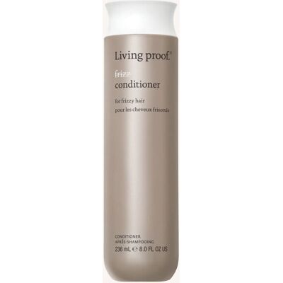 LIVING PROOF No Frizz 236 ml LIVING PROOF No Frizz 236 ml