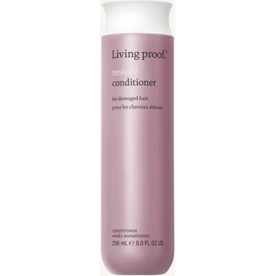 LIVING PROOF Restore 236 ml LIVING PROOF Restore 236 ml