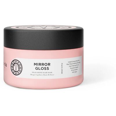 MARIA NILA Mirror Gloss 250 ml MARIA NILA Mirror Gloss 250 ml