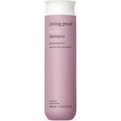 LIVING PROOF Restore 236 ml LIVING PROOF Restore 236 ml