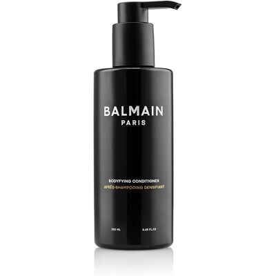 BALMAIN Homme Bodyfying Conditioner 250 ml BALMAIN Homme Bodyfying Conditioner 250 ml