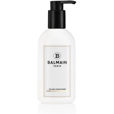 BALMAIN Volume Conditioner 300 ml BALMAIN Volume Conditioner 300 ml