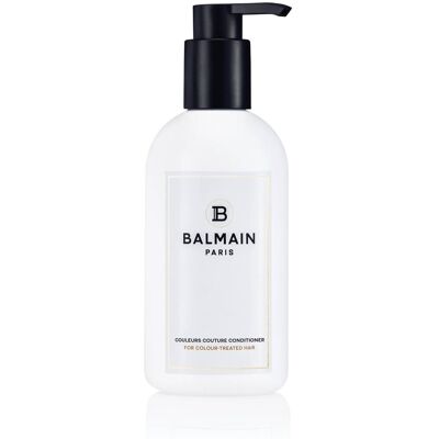 BALMAIN Couleurs Couture Conditioner 300 ml BALMAIN Couleurs Couture Conditioner 300 ml
