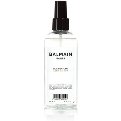 BALMAIN Silk Perfume 200 ml BALMAIN Silk Perfume 200 ml
