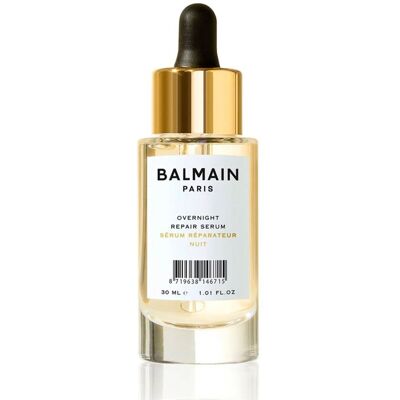 BALMAIN Overnight Repair Serum 30 ml BALMAIN Overnight Repair Serum 30 ml