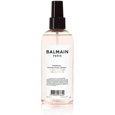 BALMAIN Thermal Protection Spray 200 ml BALMAIN Thermal Protection Spray 200 ml