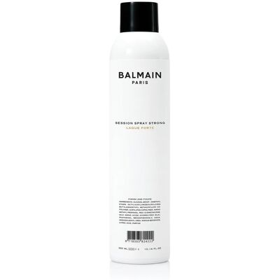 BALMAIN Session Spray Strong 300 ml BALMAIN Session Spray Strong 300 ml