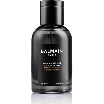 BALMAIN Homme Hair Perfume 100 ml BALMAIN Homme Hair Perfume 100 ml