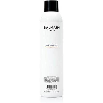 BALMAIN Dry Shampoo 300 ml BALMAIN Dry Shampoo 300 ml