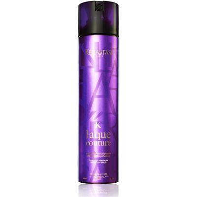 KÉRASTASE Laque Couture 300 ml KÉRASTASE Laque Couture 300 ml