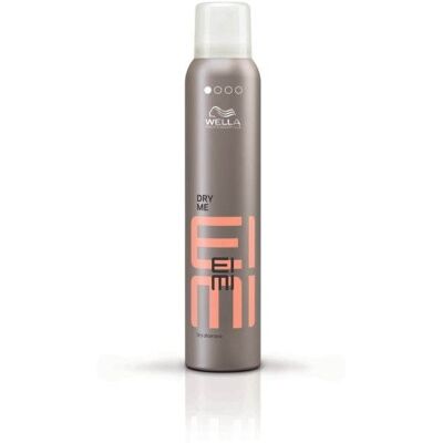 WELLA PROFESSIONALS WELLA EIMI Dry Me 180 ml WELLA PROFESSIONALS WELLA EIMI Dry Me 180 ml