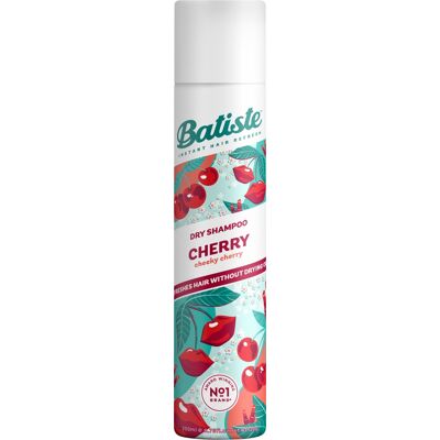 BATISTE Cherry 200 ml BATISTE Cherry 200 ml
