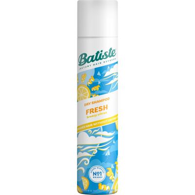 BATISTE Fresh 200 ml BATISTE Fresh 200 ml