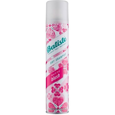BATISTE Blush 200 ml BATISTE Blush 200 ml