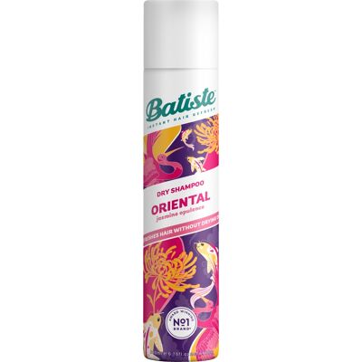 BATISTE Oriental 200 ml BATISTE Oriental 200 ml