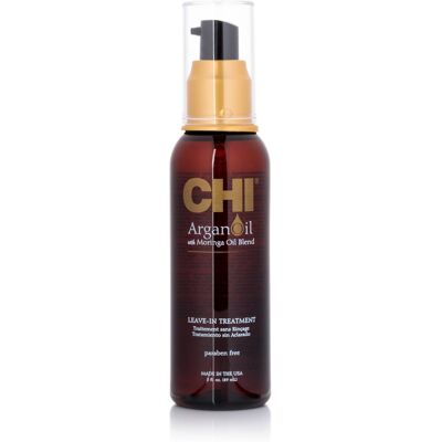 CHI Argan Oil 89 ml CHI Argan Oil 89 ml