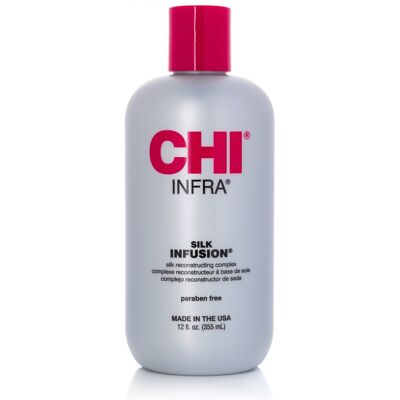 CHI Infra 355 ml CHI Infra 355 ml