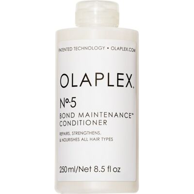 OLAPLEX No. 5 Bond Maintenance Conditioner 250 ml OLAPLEX No. 5 Bond Maintenance Conditioner 250 ml