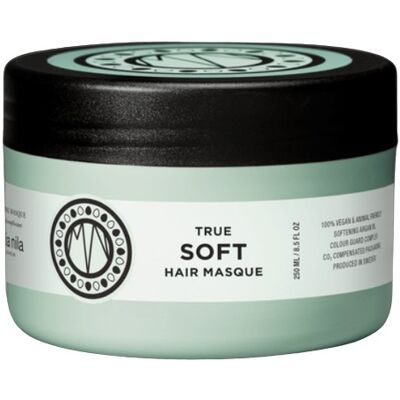MARIA NILA True Soft 250 ml MARIA NILA True Soft 250 ml