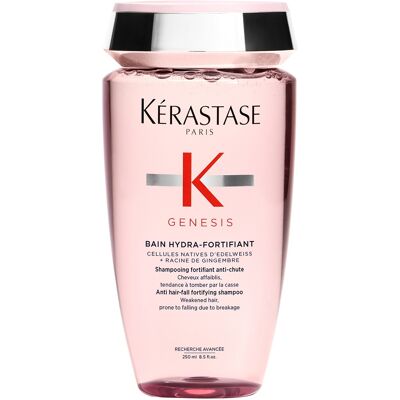 KÉRASTASE Genesis Bain Hydra-Fortifiant 250 ml KÉRASTASE Genesis Bain Hydra-Fortifiant 250 ml