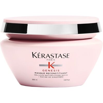KÉRASTASE Genesis Masque Reconstituant 200 ml KÉRASTASE Genesis Masque Reconstituant 200 ml