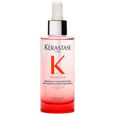 KÉRASTASE Genesis Sérum Anti-Chute Fortifiant 90 ml KÉRASTASE Genesis Sérum Anti-Chute Fortifiant 90 ml