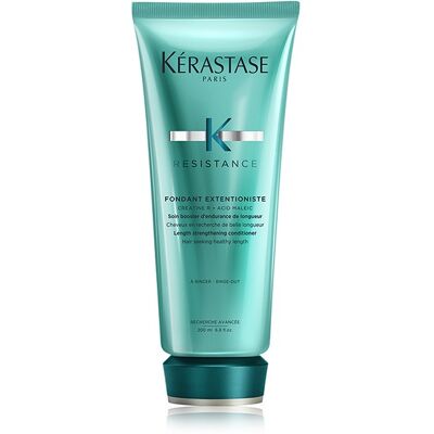 KÉRASTASE Résistance Fondant Extensioniste 200 ml KÉRASTASE Résistance Fondant Extensioniste 200 ml