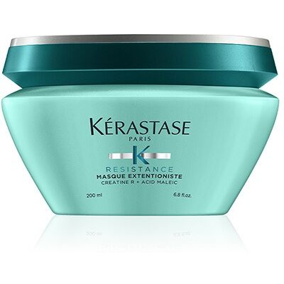 KÉRASTASE Résistance Masque Extentioniste 200 ml KÉRASTASE Résistance Masque Extentioniste 200 ml