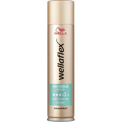 WELLA Wellaflex Hair Spray Flex Extra Strong 75 ml WELLA Wellaflex Hair Spray Flex Extra Strong 75 ml