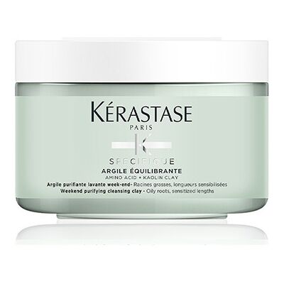 KÉRASTASE Specifique Argile Équilibrante 250 ml KÉRASTASE Specifique Argile Équilibrante 250 ml