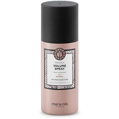 MARIA NILA Volume Spray 100 ml MARIA NILA Volume Spray 100 ml