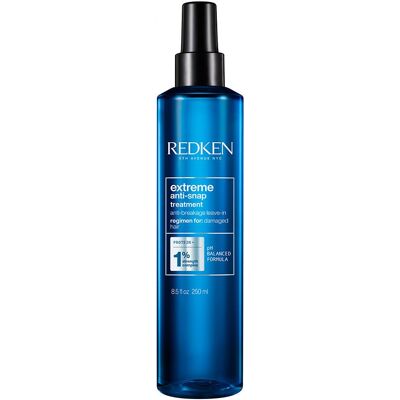 REDKEN Extreme Anti-Snap Treatment 250 ml REDKEN Extreme Anti-Snap Treatment 250 ml