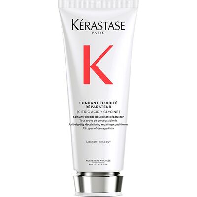 KÉRASTASE Première Fondant Fluidité Réparateur 250 ml KÉRASTASE Première Fondant Fluidité Réparateur 250 ml