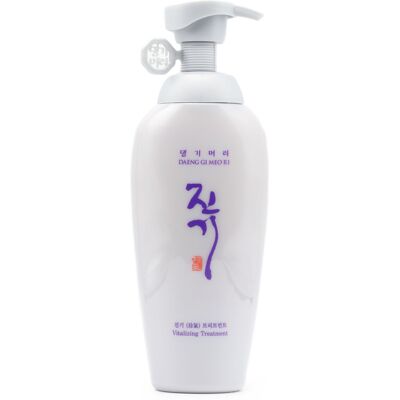 DAENG GI MEO RI Jin Gi Vitalizing Treatment 500 ml DAENG GI MEO RI Jin Gi Vitalizing Treatment 500 ml
