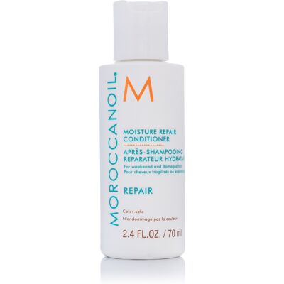 MOROCCANOIL Moisture Repair Conditioner 70 ml MOROCCANOIL Moisture Repair Conditioner 70 ml