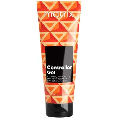 MATRIX Controller Gel 200 ml MATRIX Controller Gel 200 ml