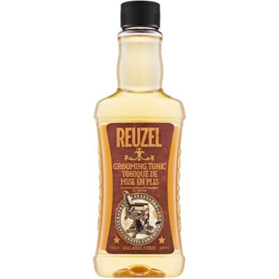REUZEL Grooming Tonic 350 ml REUZEL Grooming Tonic 350 ml