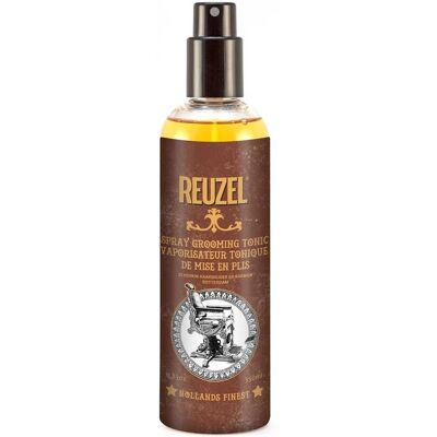 REUZEL Spray Grooming Tonic 350 ml REUZEL Spray Grooming Tonic 350 ml