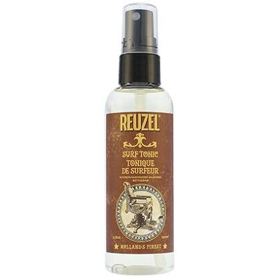REUZEL Surf Tonic 100 ml REUZEL Surf Tonic 100 ml