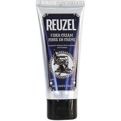 REUZEL Fiber Cream 100 ml REUZEL Fiber Cream 100 ml