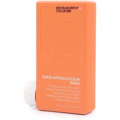 KEVIN MURPHY Everlasting.Colour.Wash 250 ml KEVIN MURPHY Everlasting.Colour.Wash 250 ml