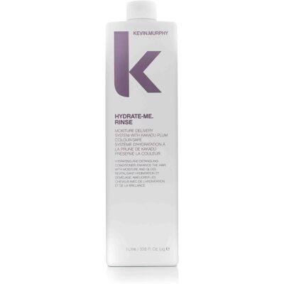 KEVIN MURPHY Hydrate-Me.Rinse 1000 ml KEVIN MURPHY Hydrate-Me.Rinse 1000 ml