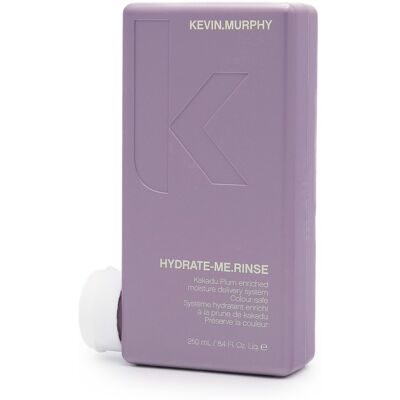 KEVIN MURPHY Hydrate-Me.Rinse 250 ml KEVIN MURPHY Hydrate-Me.Rinse 250 ml