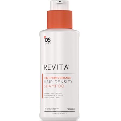 DS LABORATORIES, šampón Revita, 925 ml DS LABORATORIES, šampón Revita, 925 ml