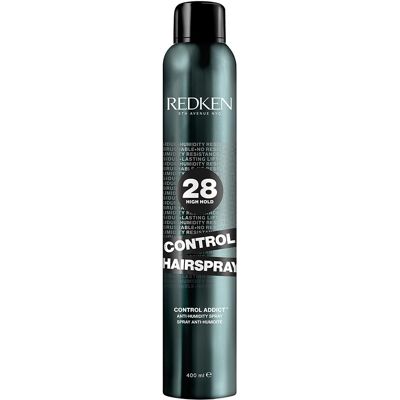 REDKEN Control Hairspray 400 ml REDKEN Control Hairspray 400 ml