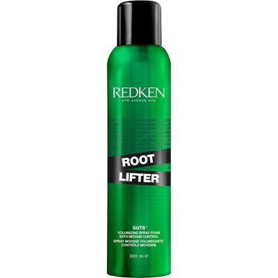 REDKEN Volume Root Lifter Spray 300 ml REDKEN Volume Root Lifter Spray 300 ml