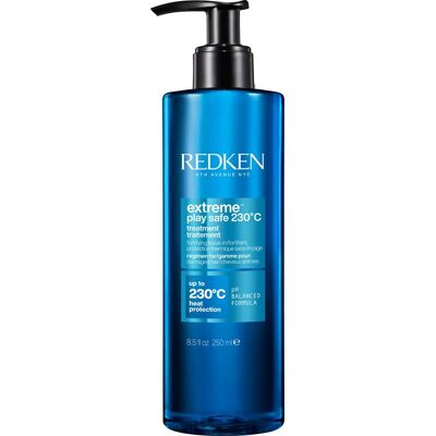 REDKEN Extreme Play Safe 200 ml REDKEN Extreme Play Safe 200 ml