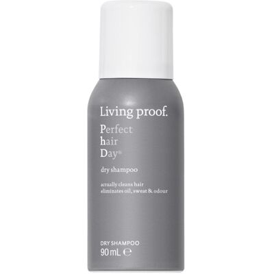 LIVING PROOF Perfect Hair Day Dry Shampoo 90 ml LIVING PROOF Perfect Hair Day Dry Shampoo 90 ml