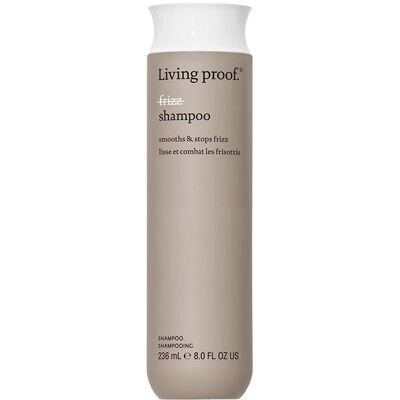 LIVING PROOF No Frizz 236 ml LIVING PROOF No Frizz 236 ml